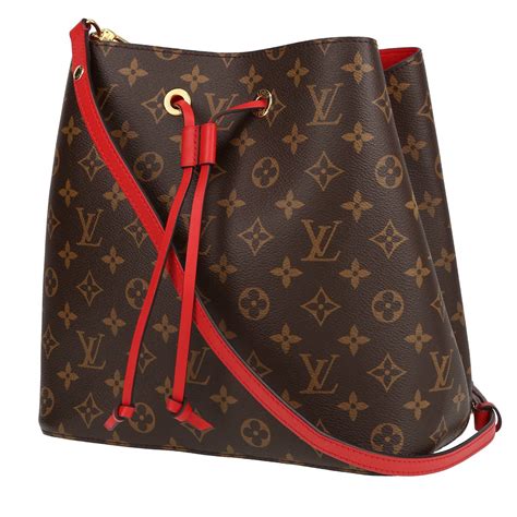 borsa con catena louis vuitton|louis vuitton hobo purses.